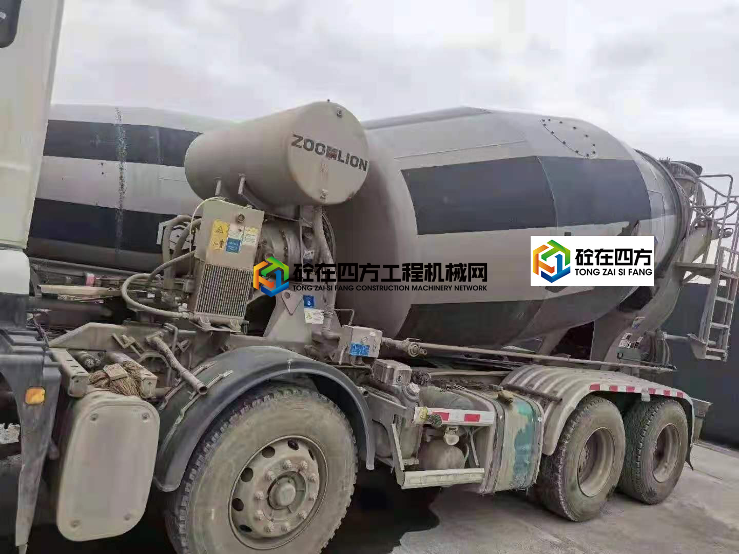https://images.tongzsf.com/tong/truck_machine/20210615/160c8031ab7813.jpg