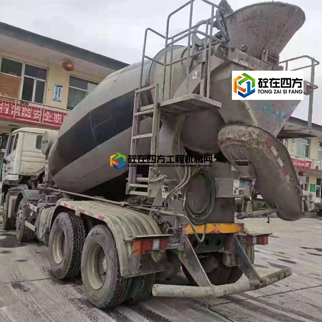 https://images.tongzsf.com/tong/truck_machine/20210615/160c80323ea5d7.jpg