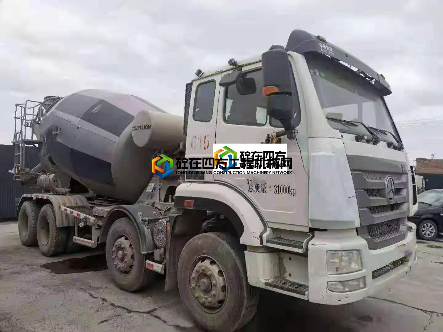 https://images.tongzsf.com/tong/truck_machine/20210615/160c8032a66684.jpg
