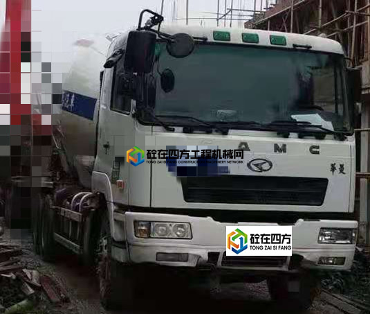 https://images.tongzsf.com/tong/truck_machine/20210615/160c803e42f0a6.jpg