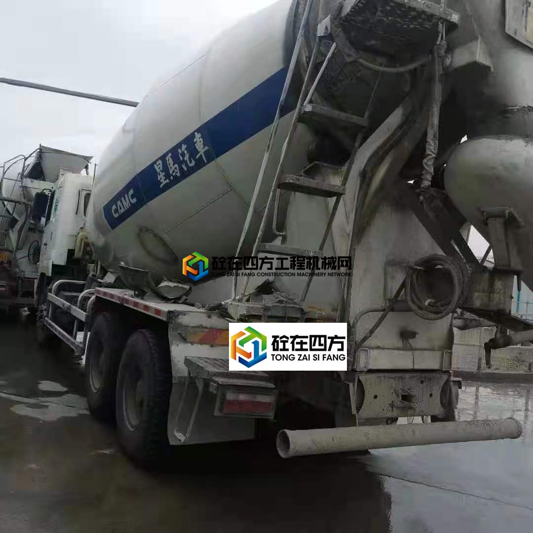https://images.tongzsf.com/tong/truck_machine/20210615/160c803f0e397e.jpg
