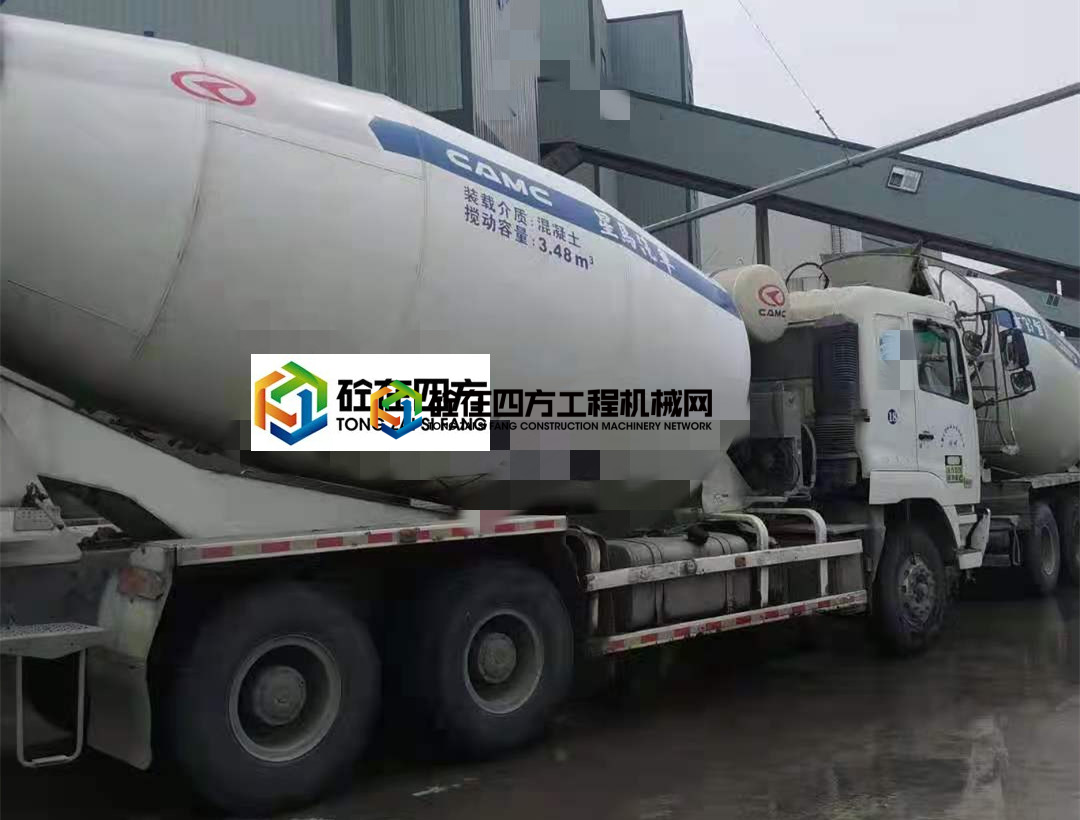 https://images.tongzsf.com/tong/truck_machine/20210615/160c803f16f3fd.jpg