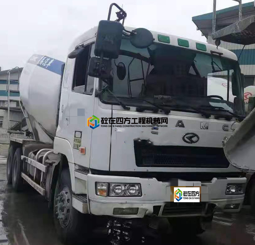 https://images.tongzsf.com/tong/truck_machine/20210615/160c803f1d3722.jpg