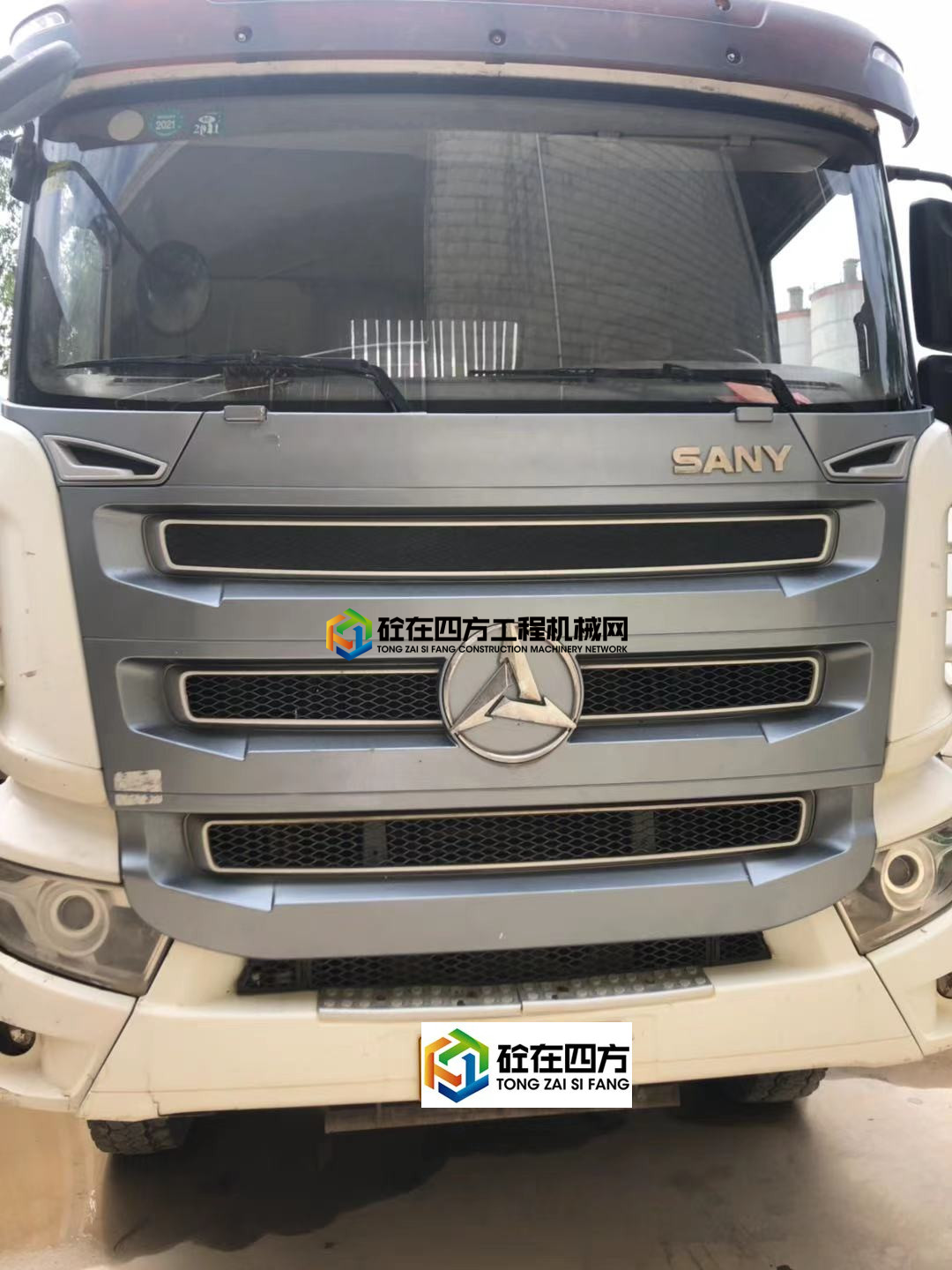 https://images.tongzsf.com/tong/truck_machine/20210615/160c804fa1a4c8.jpg