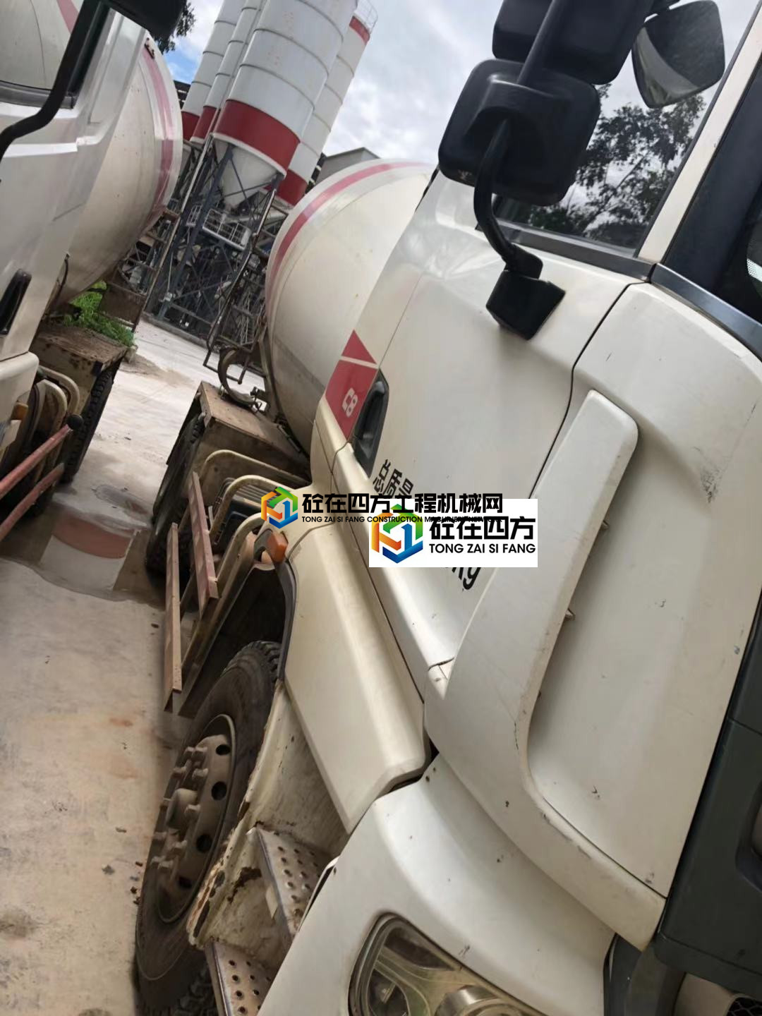 https://images.tongzsf.com/tong/truck_machine/20210615/160c8050e528a9.jpg