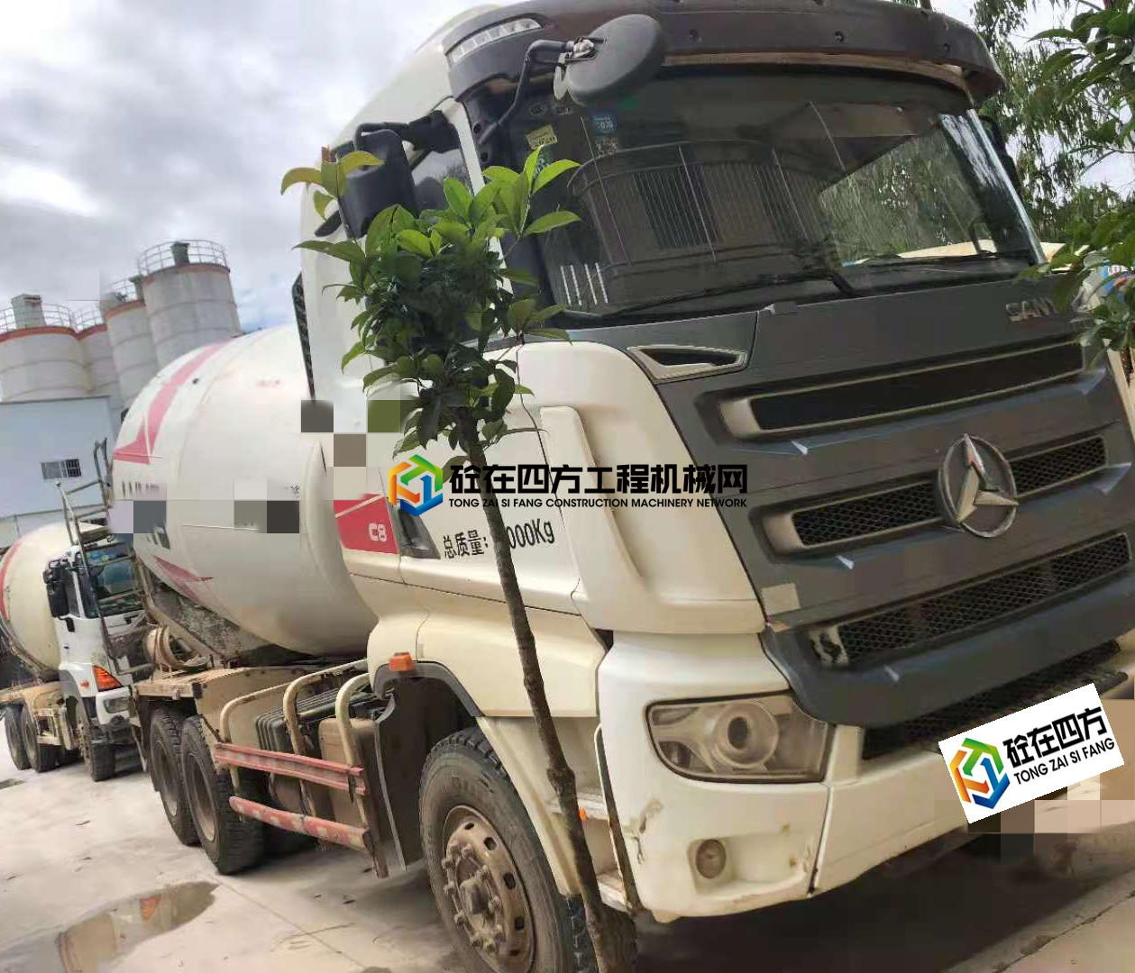 https://images.tongzsf.com/tong/truck_machine/20210615/160c8050f3d6ed.jpg