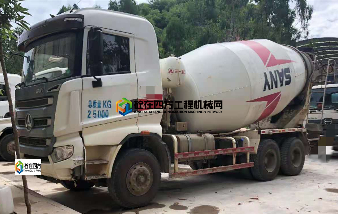 https://images.tongzsf.com/tong/truck_machine/20210615/160c8051002943.jpg