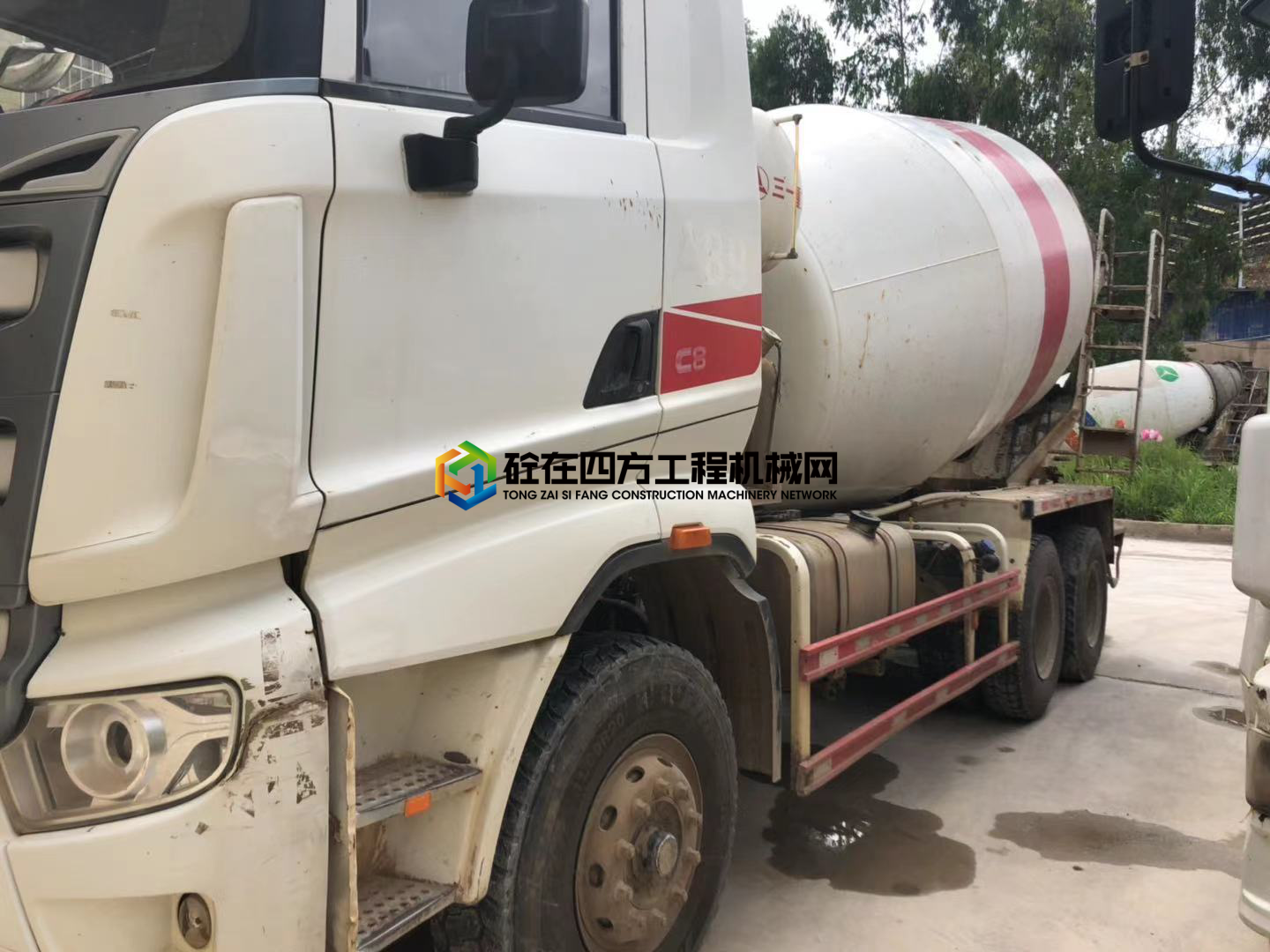 https://images.tongzsf.com/tong/truck_machine/20210615/160c80510714b6.jpg