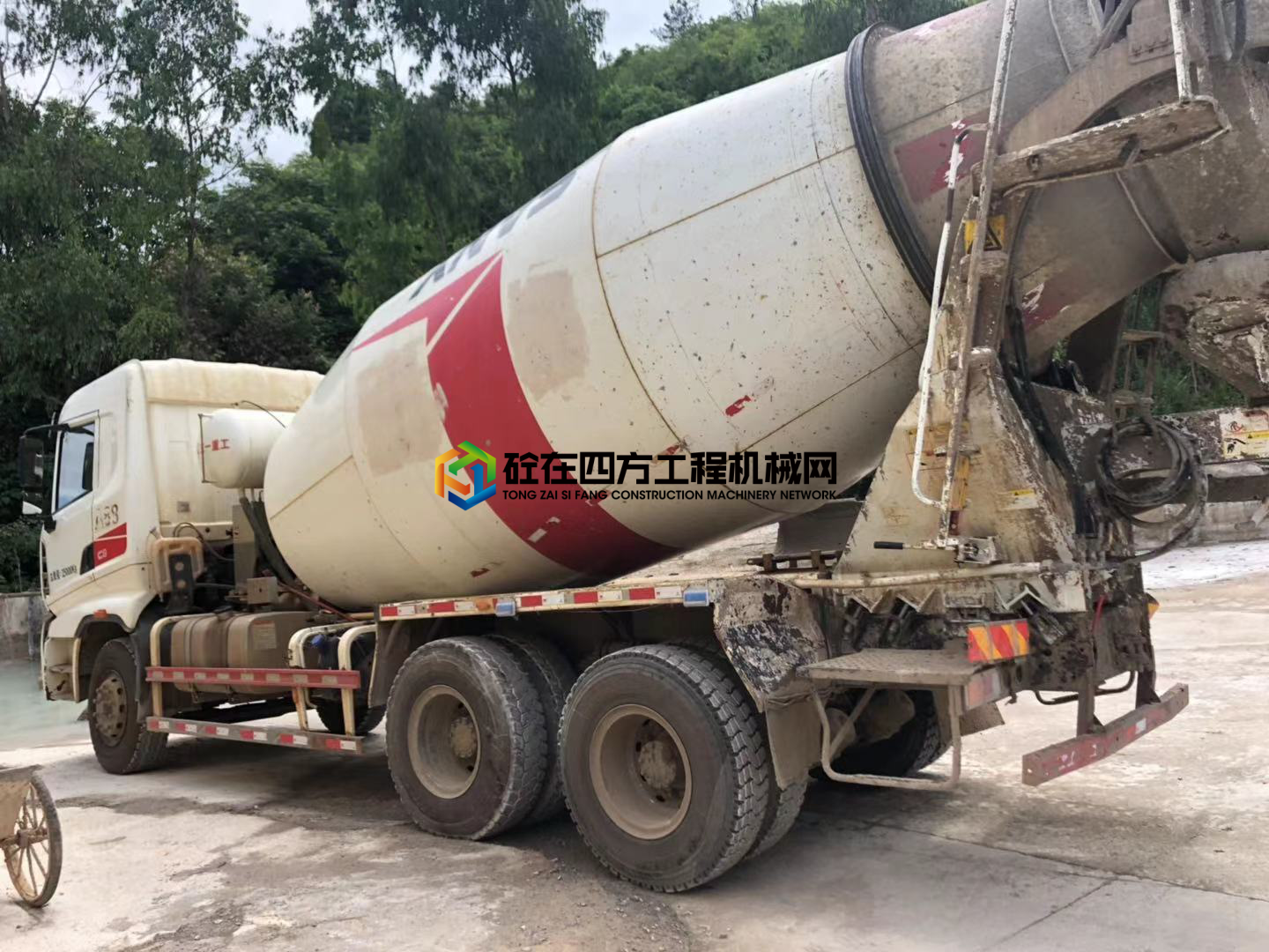 https://images.tongzsf.com/tong/truck_machine/20210615/160c805113f029.jpg
