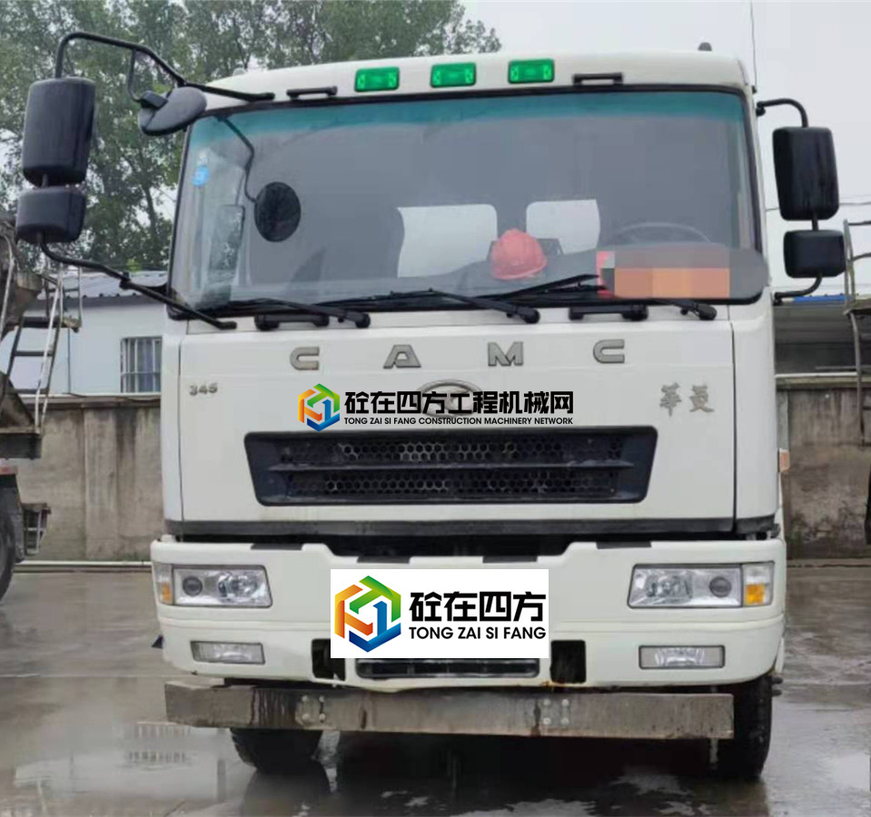 https://images.tongzsf.com/tong/truck_machine/20210615/160c8069de80b5.jpg