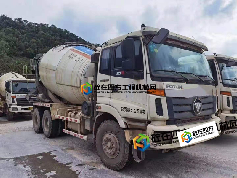 https://images.tongzsf.com/tong/truck_machine/20210615/160c806a02fa79.jpg