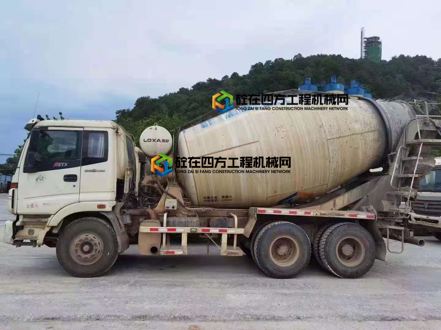 https://images.tongzsf.com/tong/truck_machine/20210615/160c806a0b8090.jpg