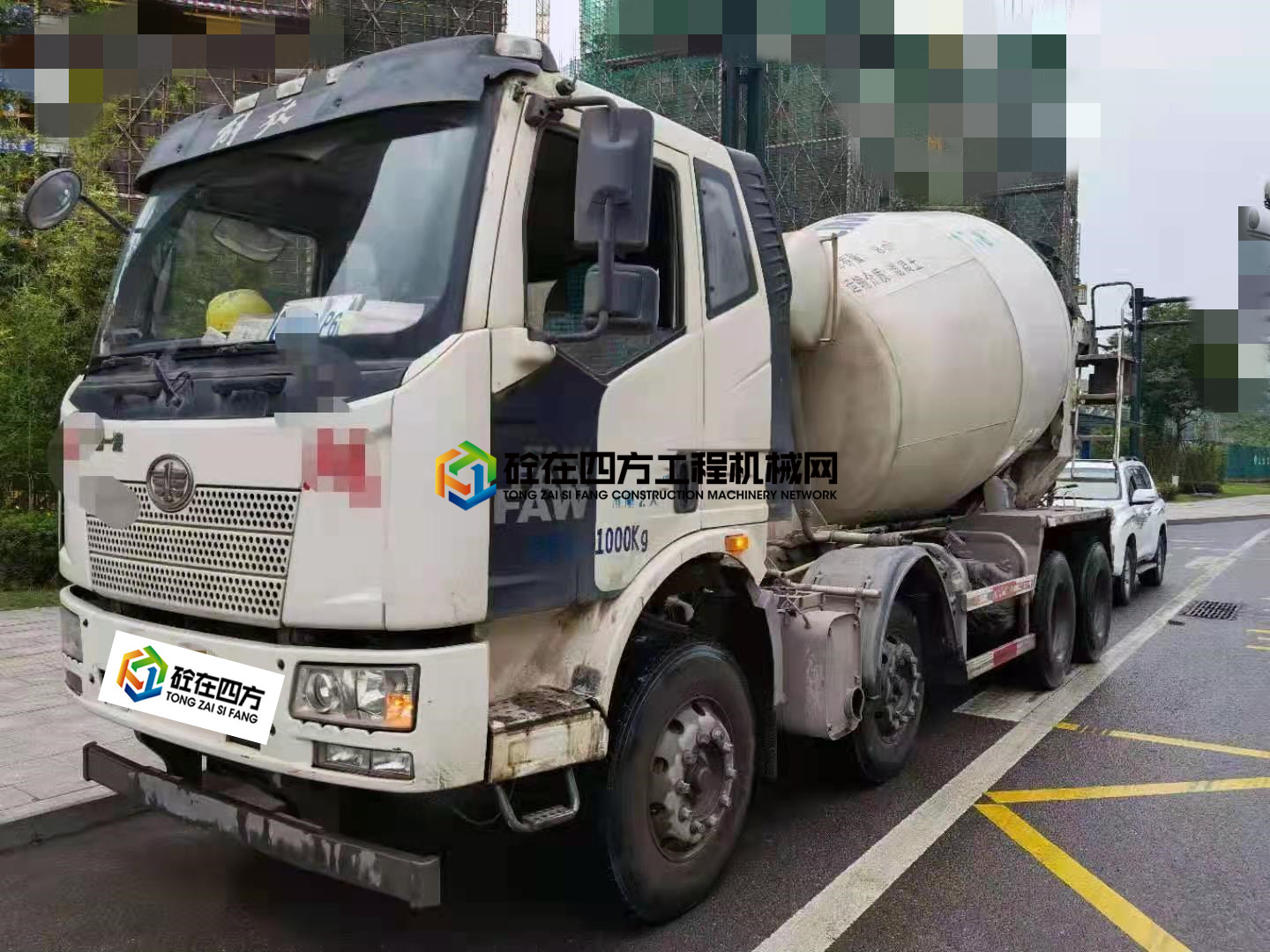 https://images.tongzsf.com/tong/truck_machine/20210615/160c807927efd5.jpg