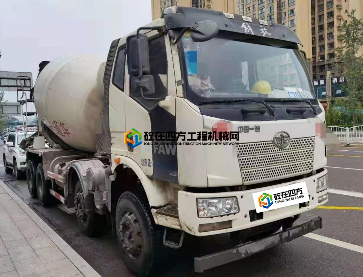 https://images.tongzsf.com/tong/truck_machine/20210615/160c8079341b5b.jpg