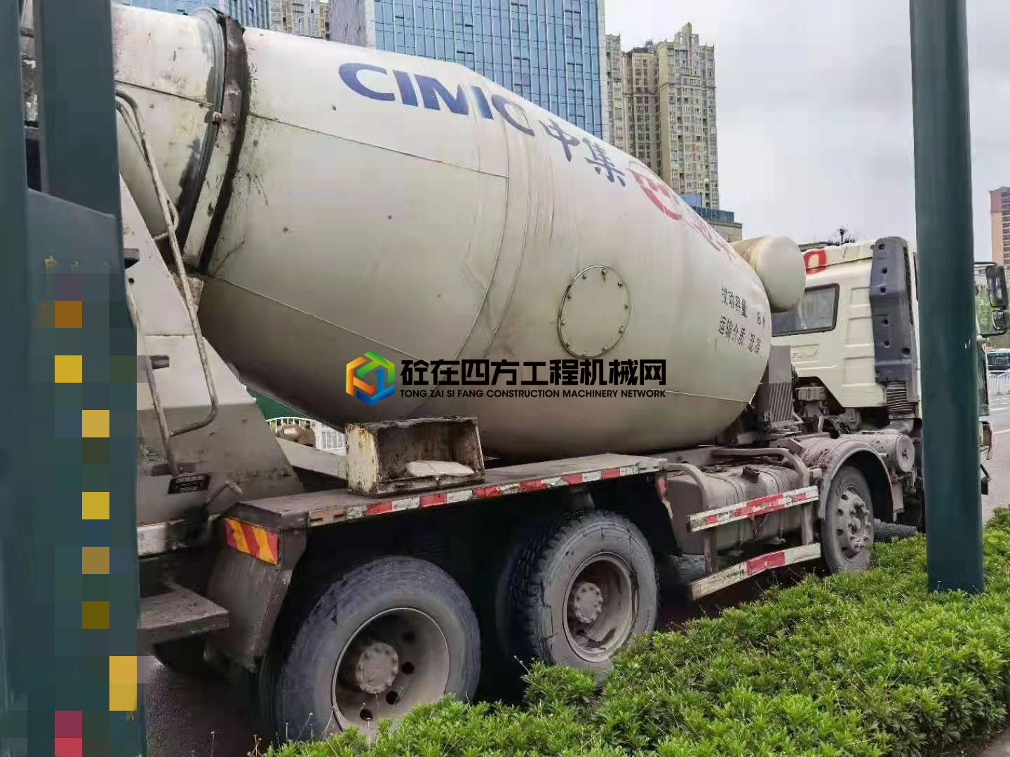 https://images.tongzsf.com/tong/truck_machine/20210615/160c80793e987a.jpg