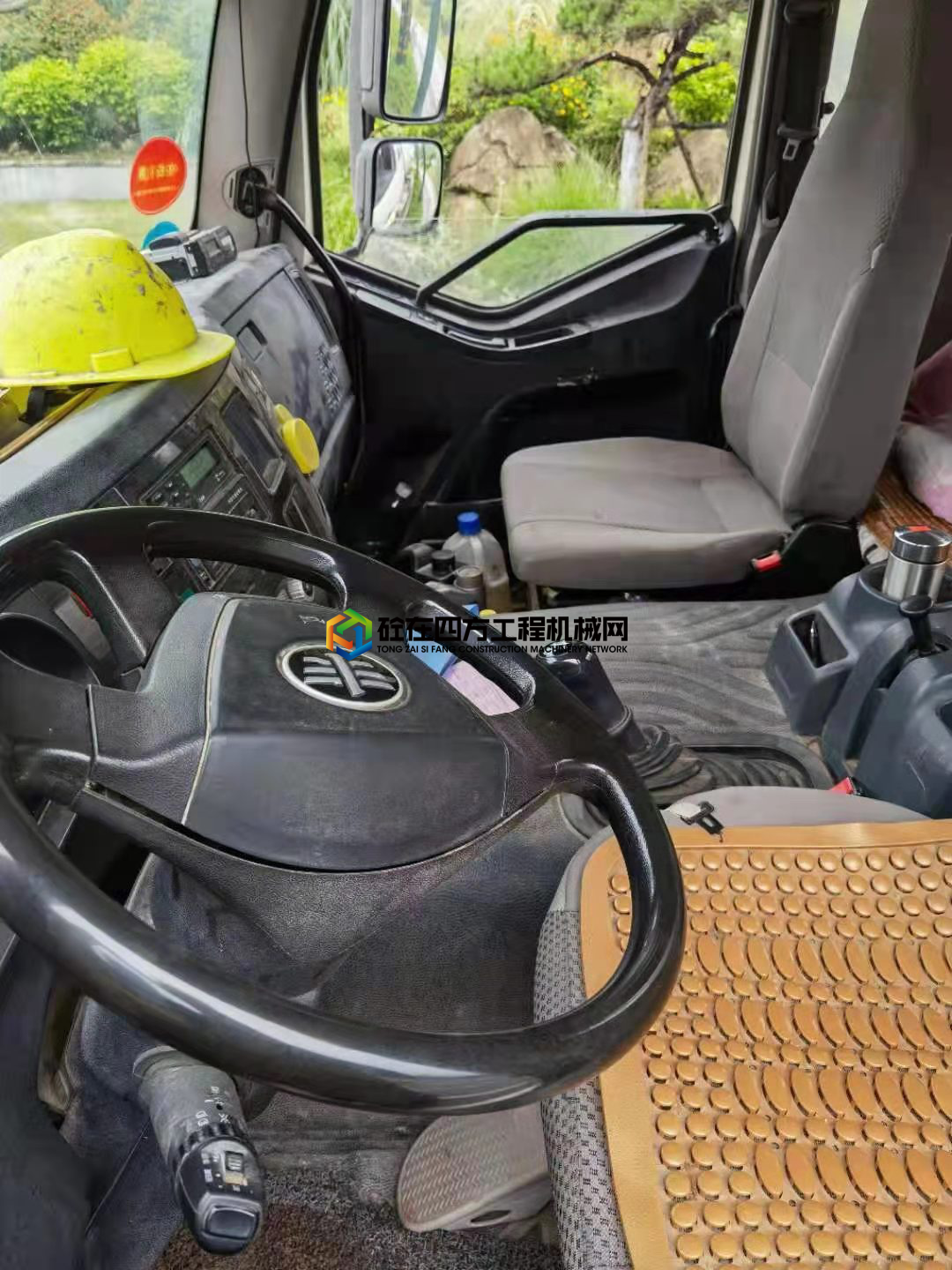 https://images.tongzsf.com/tong/truck_machine/20210615/160c80794d1da6.jpg