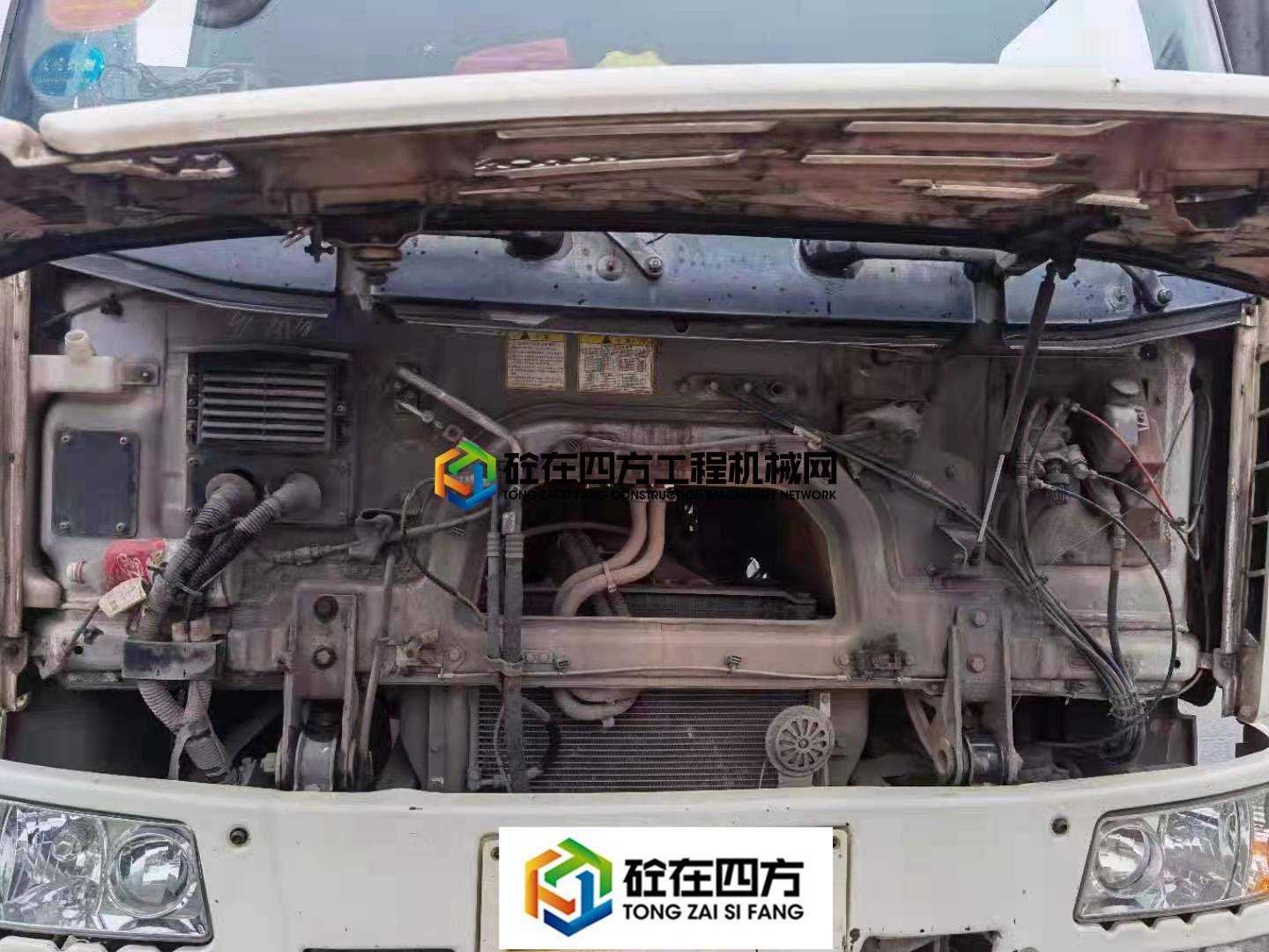 https://images.tongzsf.com/tong/truck_machine/20210615/160c80795a8238.jpg