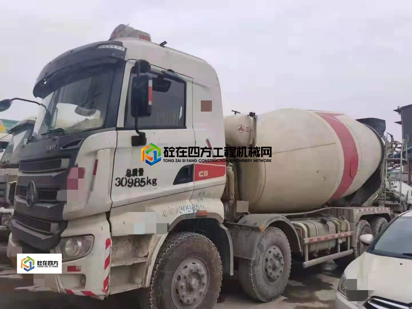 https://images.tongzsf.com/tong/truck_machine/20210615/160c80834e35bd.jpg