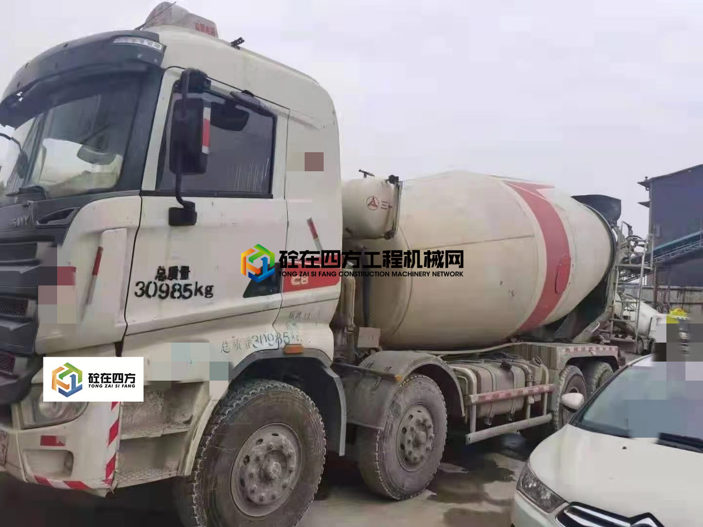 https://images.tongzsf.com/tong/truck_machine/20210615/160c808442b0d6.jpg