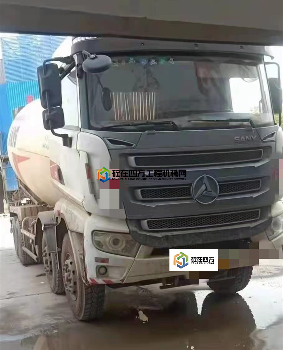 https://images.tongzsf.com/tong/truck_machine/20210615/160c80844d8b41.jpg