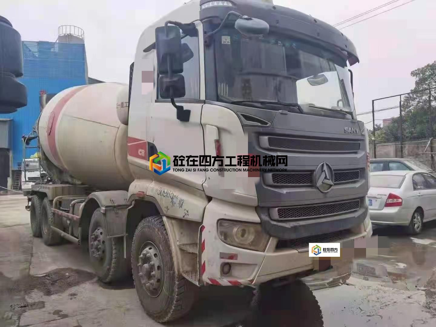 https://images.tongzsf.com/tong/truck_machine/20210615/160c8084598a29.jpg