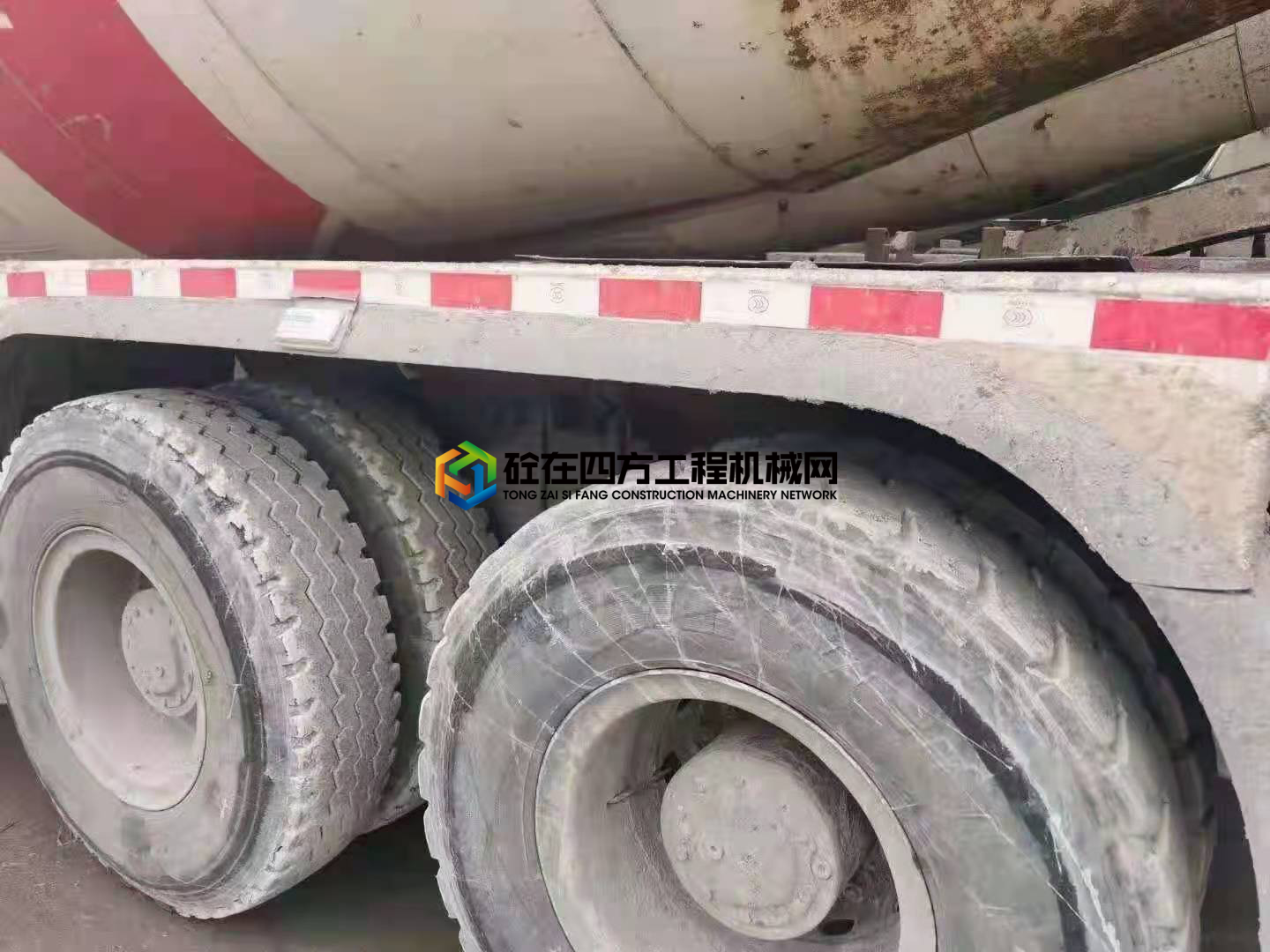 https://images.tongzsf.com/tong/truck_machine/20210615/160c8084669612.jpg