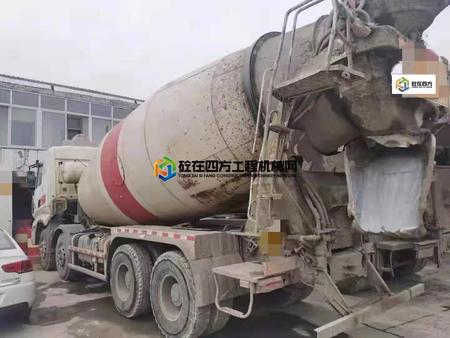 https://images.tongzsf.com/tong/truck_machine/20210615/160c80847176a2.jpg