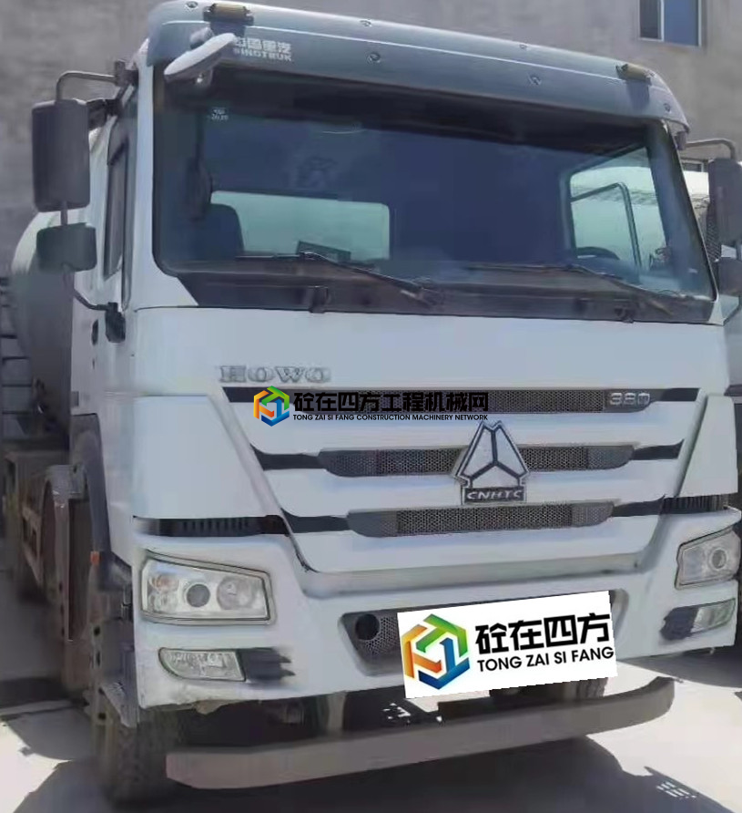 https://images.tongzsf.com/tong/truck_machine/20210615/160c8090a1cc56.jpg