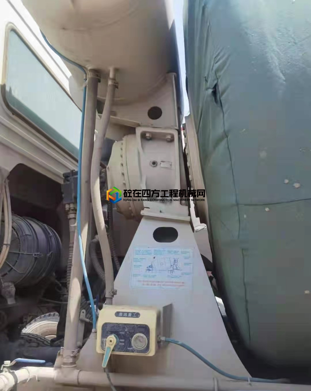 https://images.tongzsf.com/tong/truck_machine/20210615/160c8090a8c656.jpg