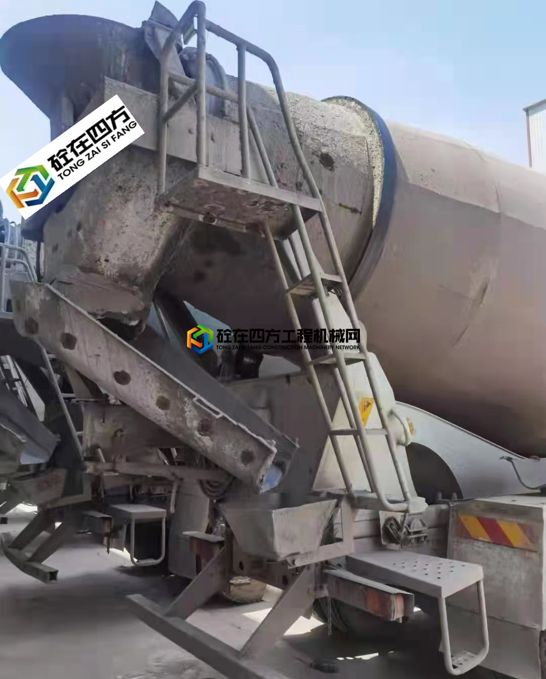 https://images.tongzsf.com/tong/truck_machine/20210615/160c8090b2bdf6.jpg