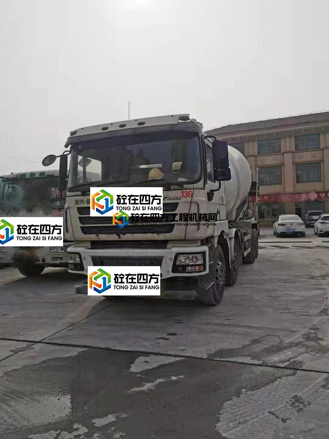 https://images.tongzsf.com/tong/truck_machine/20210615/160c8134410c0a.jpg