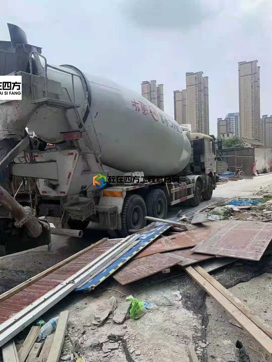https://images.tongzsf.com/tong/truck_machine/20210615/160c81344a127d.jpg