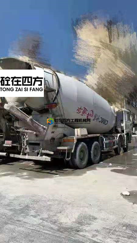 https://images.tongzsf.com/tong/truck_machine/20210615/160c813458ba6f.jpg