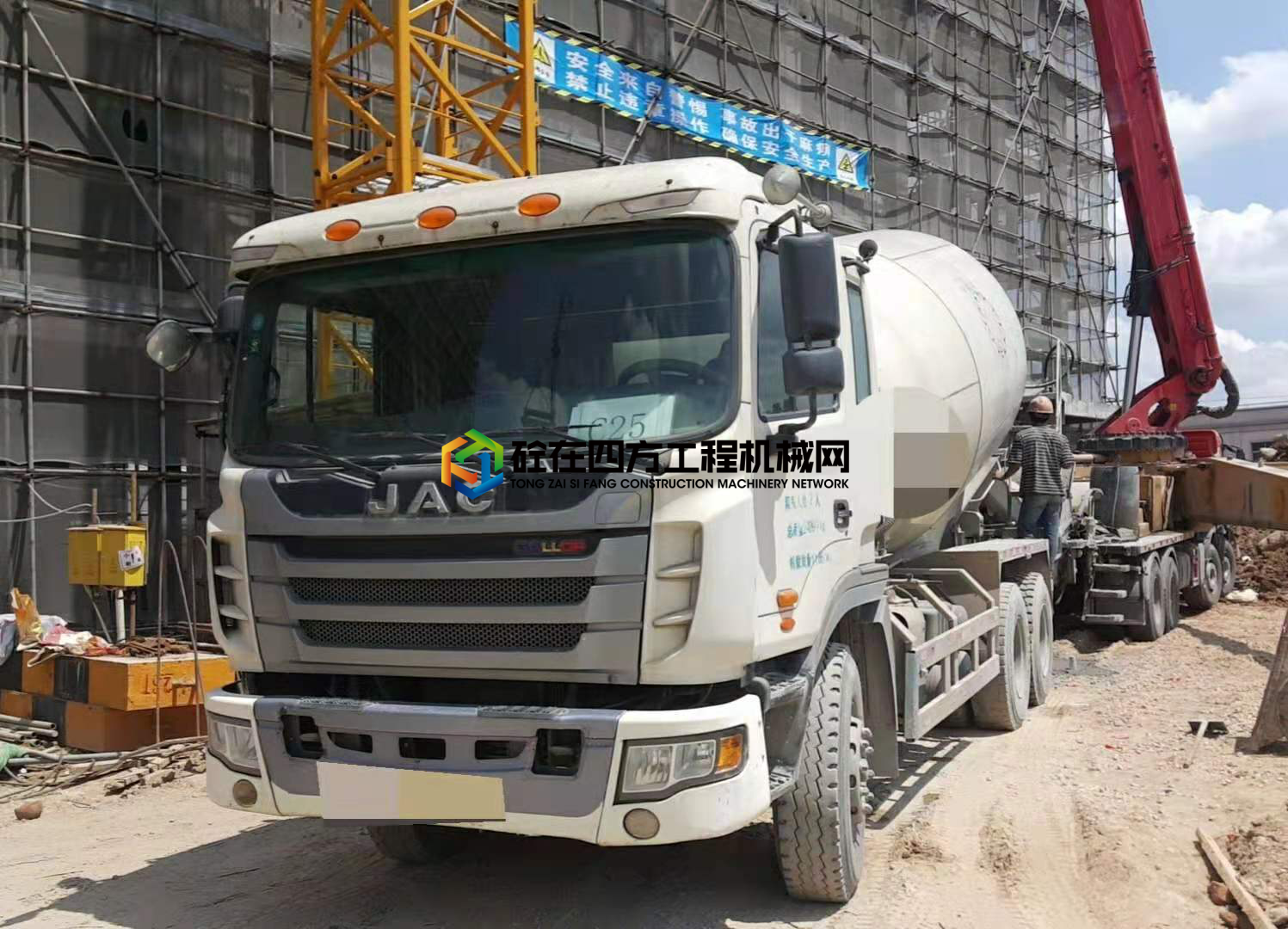 https://images.tongzsf.com/tong/truck_machine/20210615/160c8196a2c9d5.jpg