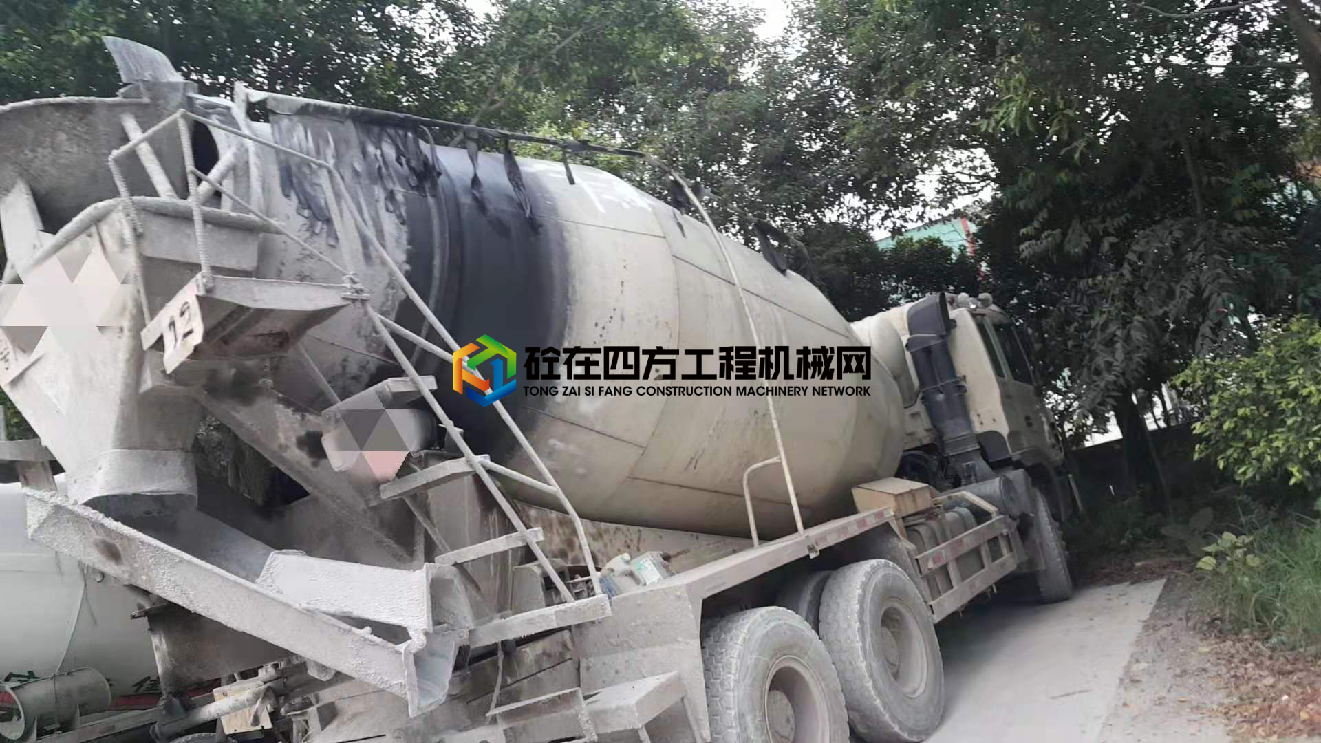 https://images.tongzsf.com/tong/truck_machine/20210615/160c819705c052.jpg