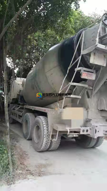 https://images.tongzsf.com/tong/truck_machine/20210615/160c81979089ae.jpg