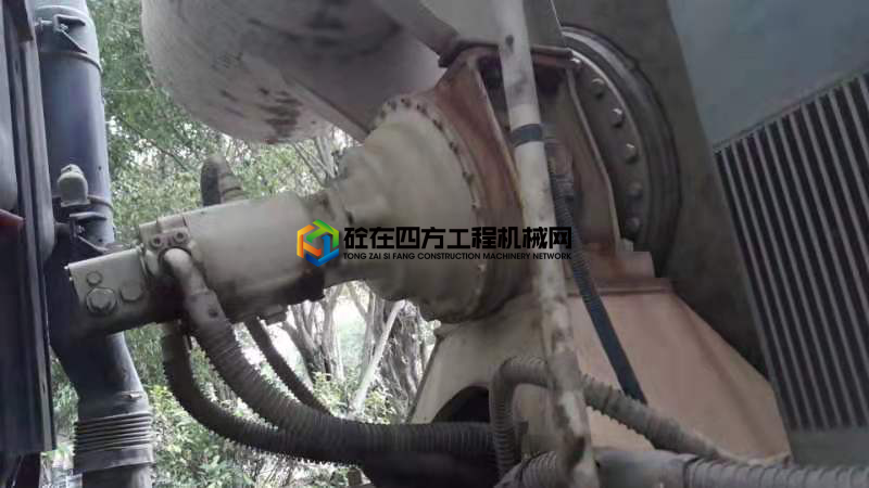 https://images.tongzsf.com/tong/truck_machine/20210615/160c819814c1f2.jpg