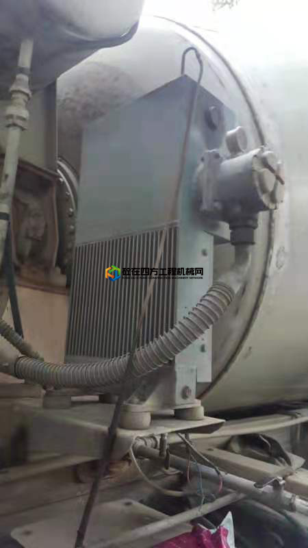 https://images.tongzsf.com/tong/truck_machine/20210615/160c8198637a1b.jpg