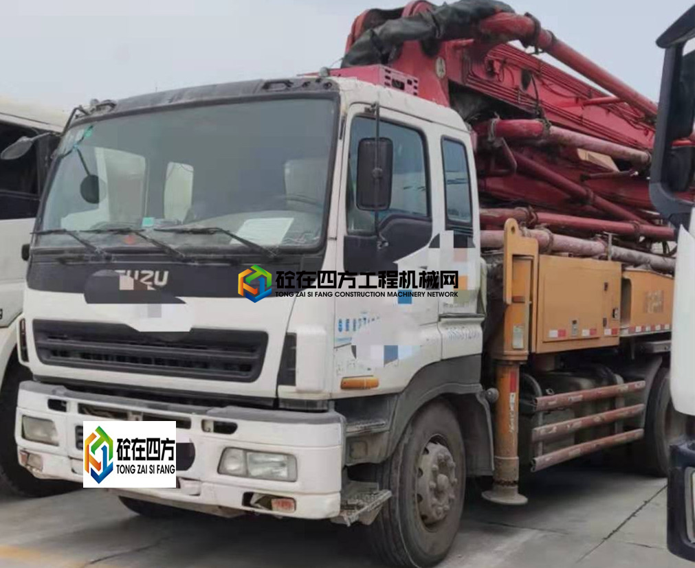 https://images.tongzsf.com/tong/truck_machine/20210615/160c81ec26c917.jpg