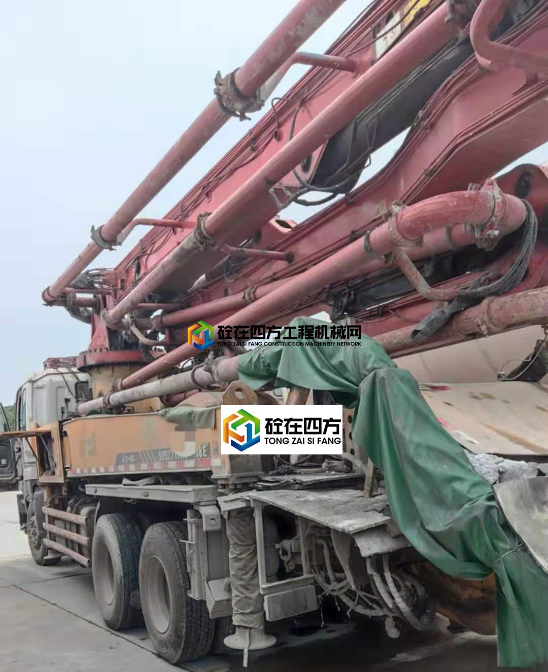 https://images.tongzsf.com/tong/truck_machine/20210615/160c81ed92cef0.jpg