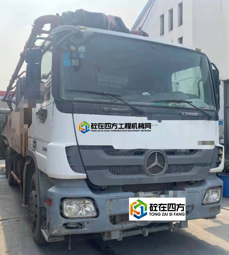 https://images.tongzsf.com/tong/truck_machine/20210615/160c81f861c375.jpg