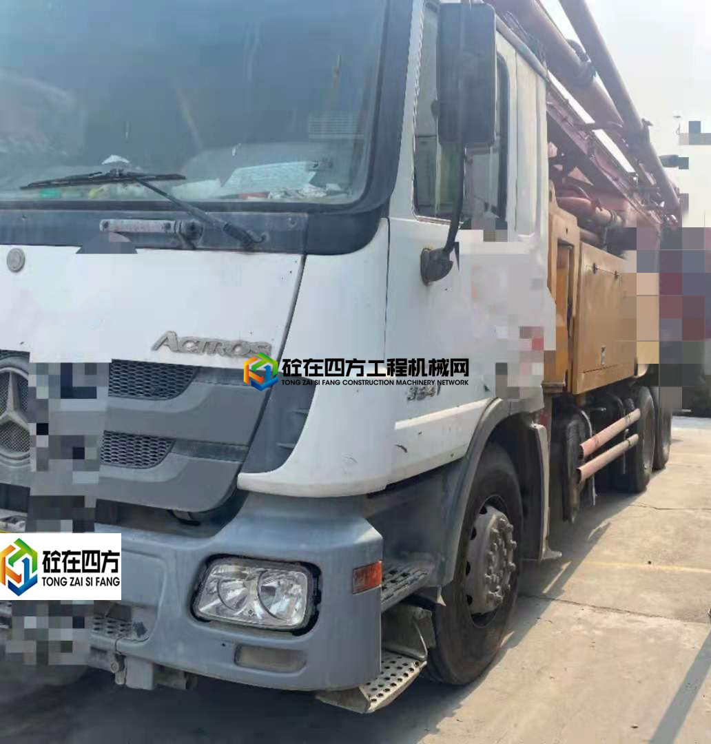 https://images.tongzsf.com/tong/truck_machine/20210615/160c81f8f71b00.jpg