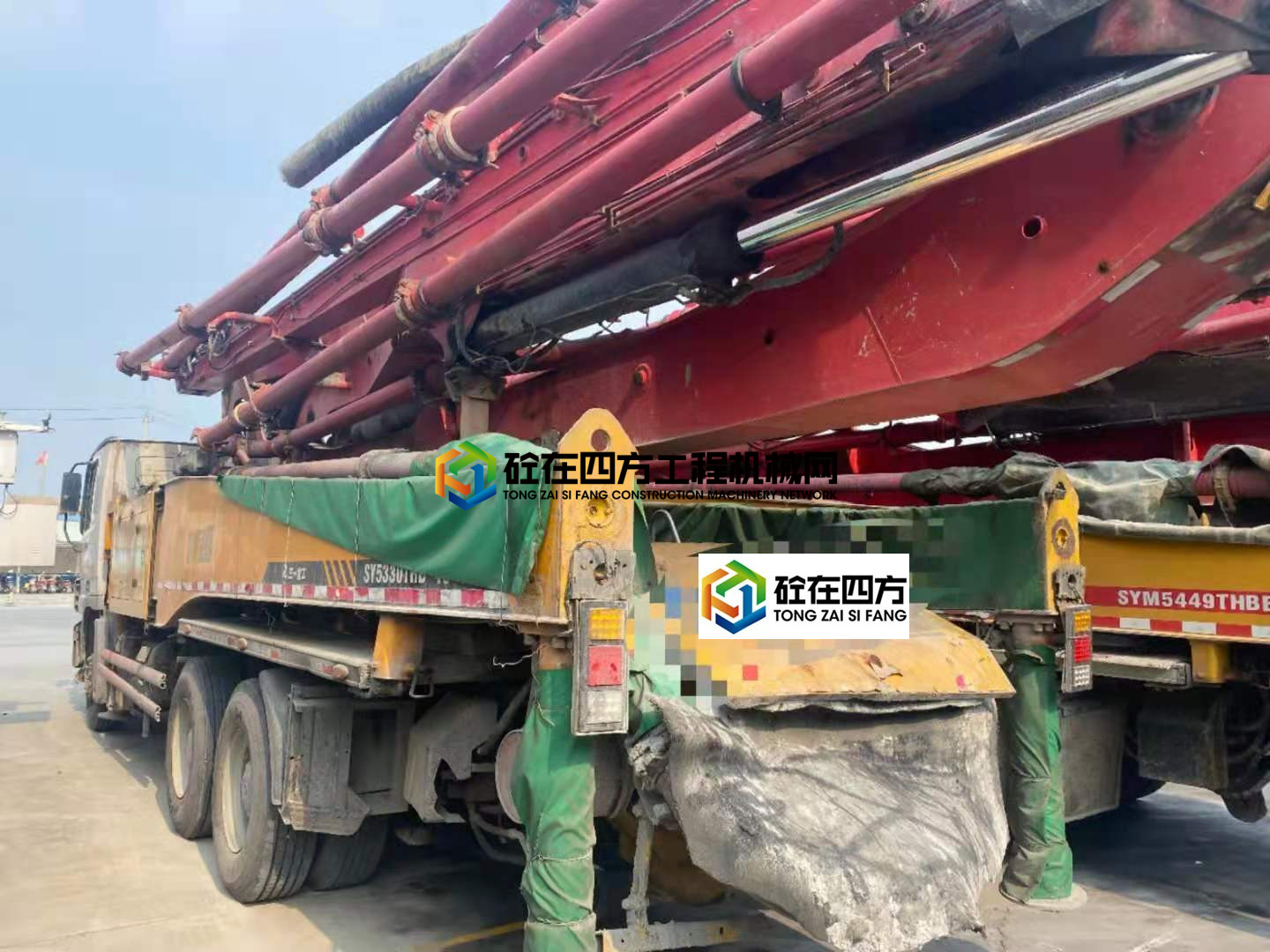 https://images.tongzsf.com/tong/truck_machine/20210615/160c81f902a2b7.jpg