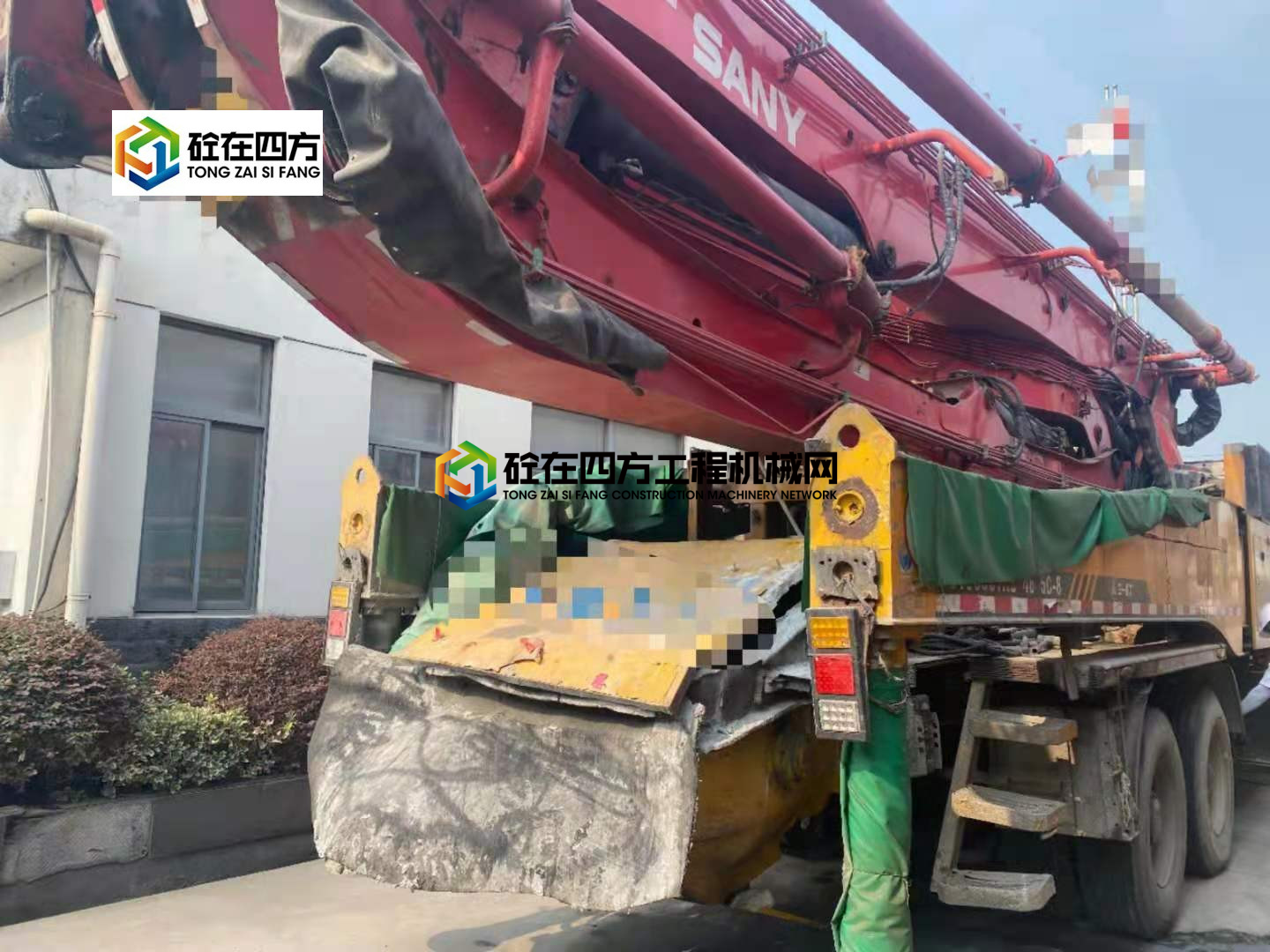 https://images.tongzsf.com/tong/truck_machine/20210615/160c81f9f7d688.jpg