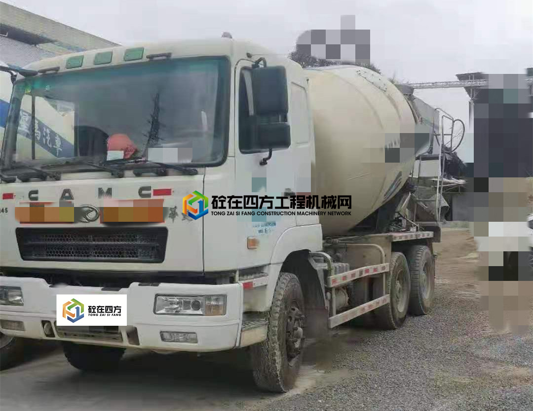 https://images.tongzsf.com/tong/truck_machine/20210615/160c8221fcd0e3.jpg