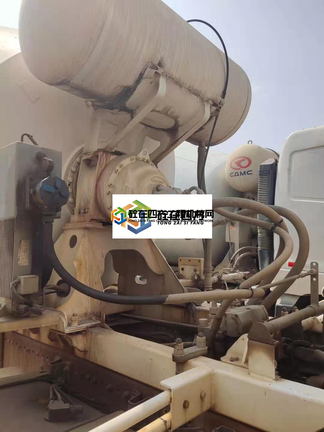 https://images.tongzsf.com/tong/truck_machine/20210615/160c8222b72d55.jpg