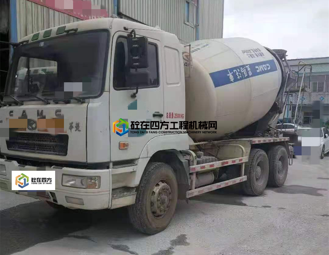 https://images.tongzsf.com/tong/truck_machine/20210615/160c8222cc003c.jpg