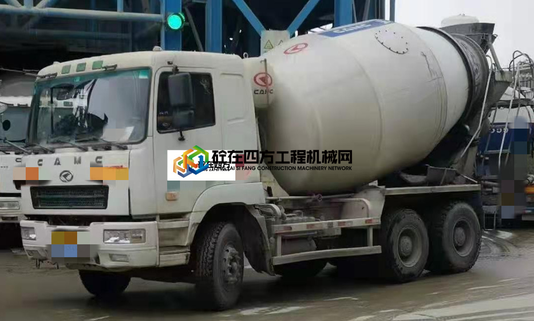 https://images.tongzsf.com/tong/truck_machine/20210615/160c8222d512bc.jpg