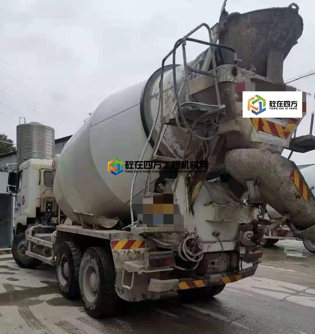 https://images.tongzsf.com/tong/truck_machine/20210615/160c8222e5cfb3.jpg