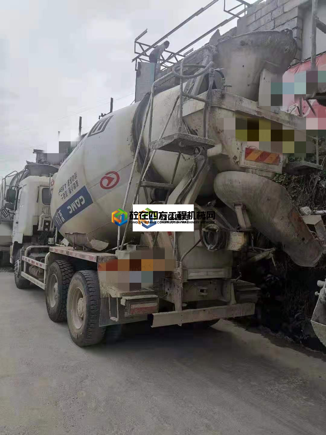 https://images.tongzsf.com/tong/truck_machine/20210615/160c8222ecf3cf.jpg